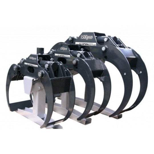 Grappin forestier Uniforest_1