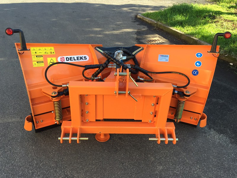 Lnv-200 lames à neige_1