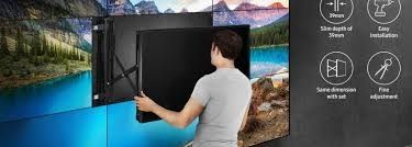 Moniteur samsung_1