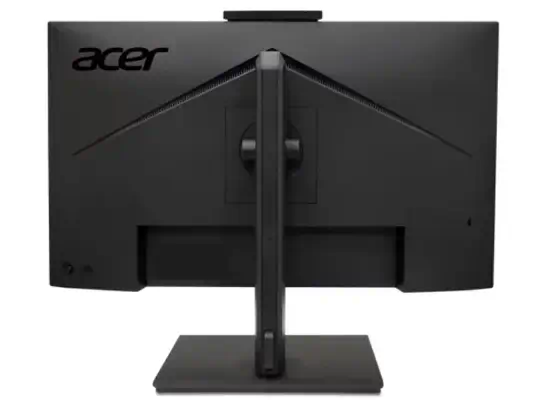 Acer Vero B7 B247Y D6 écran plat de PC 61 cm (24