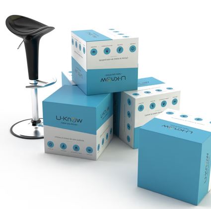 Banc en mousse 120 x 40 x 40 cm - banc_1