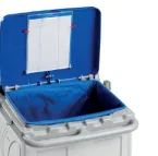 Chariot Alpha Split 51000 RS 100MM_1