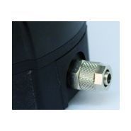 ECD-B - Purgeurs capacitifs à détection de niveau - Omega Air - Capacité de purge 15 à 150 l/h - Pression de service 16 bar_1