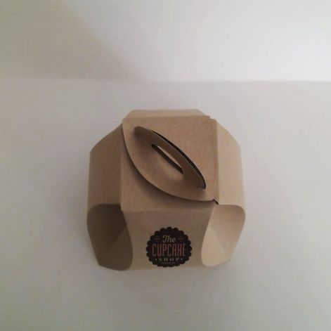 Emballages sur mesure - boîte à pâtisserie écrin personnalisable - 100 % recyclable_1