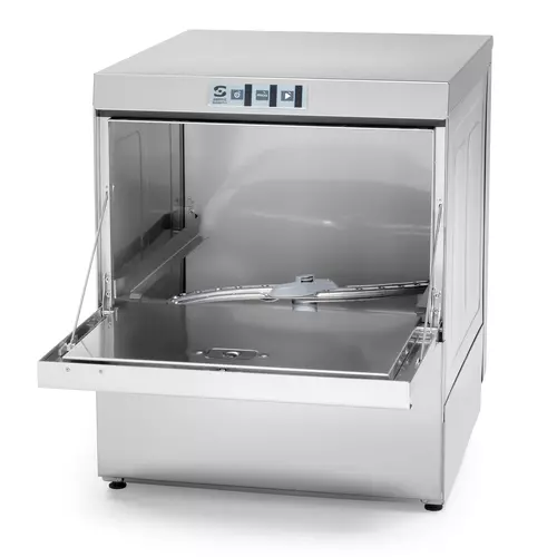 Lave-verres GP-50_1
