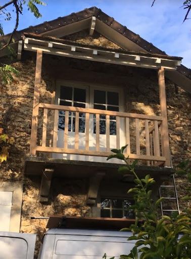 Quart de corps sur-mesure - menuitech_1