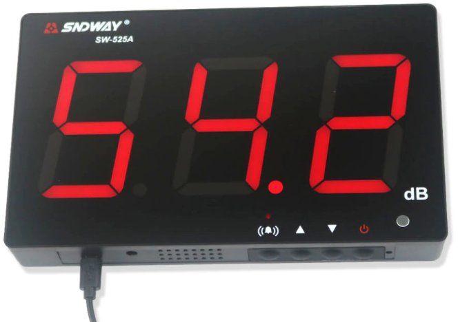 Sonomètre géant (version grand public)_1