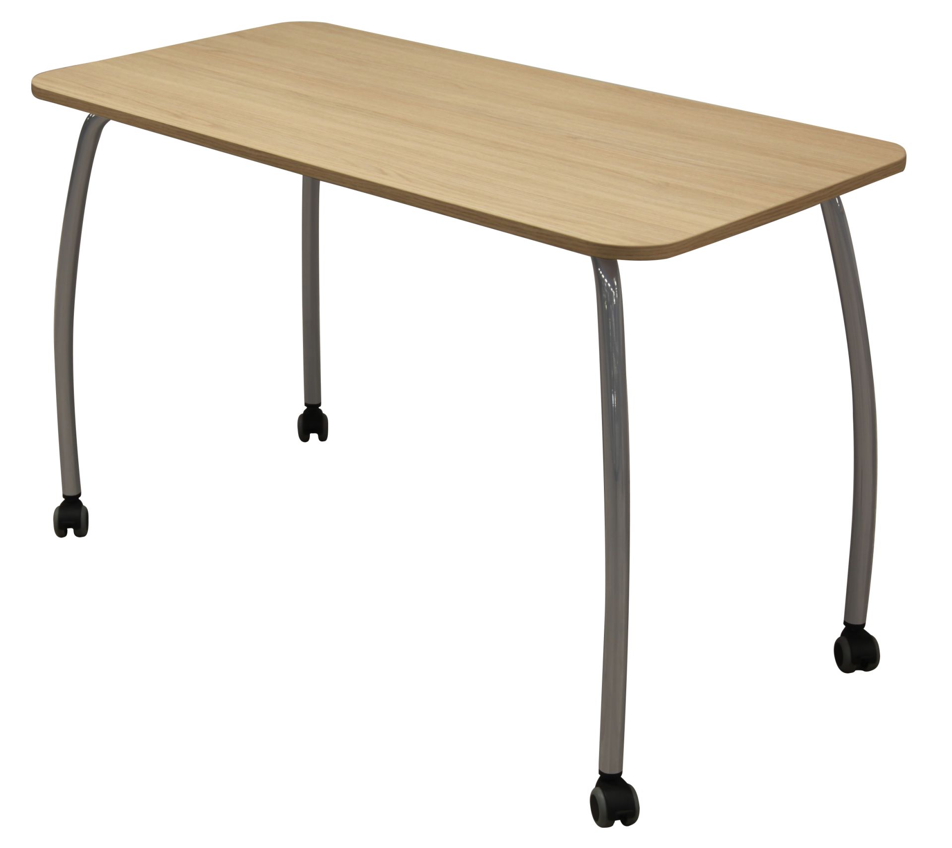Table scolaire Simple, pratique, robuste et polyvalente - INICY_1