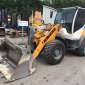 Chargeuse sur pneus liebherr l506 compact_1