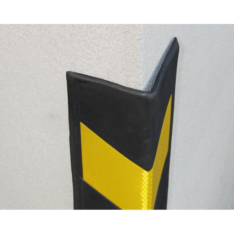 Protection d'angle en mousse EVA - Lot de 15 pièces - Fine et légère avec réflectos_1