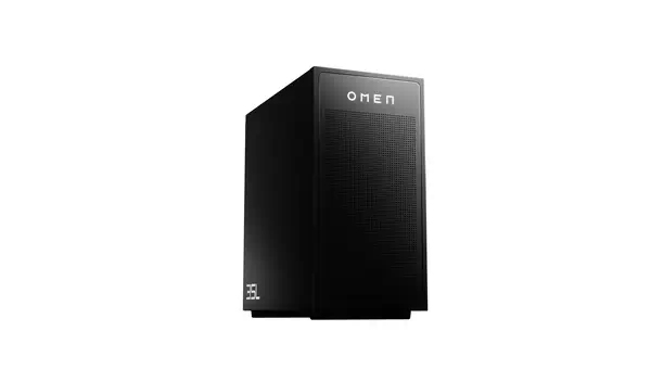 OMEN 35L Gaming Desktop GT17-0007nf PC_1
