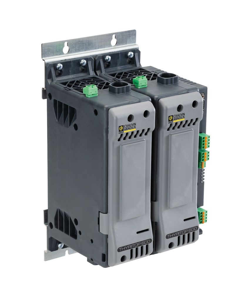 Régulateur de puissance thyritop 600 ca pyroncontrole_1