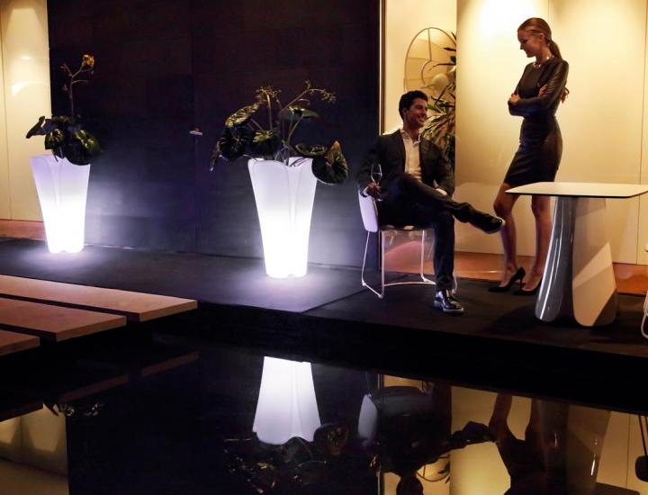 Table pezzettina - ref : 56012_1