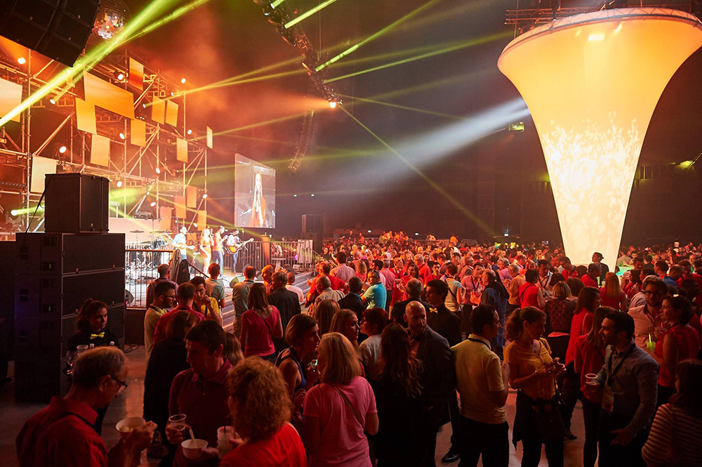 Tour Lumière & Son  pour des techniciens exigeants_1