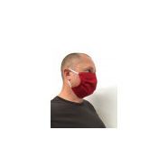 Ama0802136 - masque en tissu - dbvetpro - 3 plis d'aisance pour le confort_1