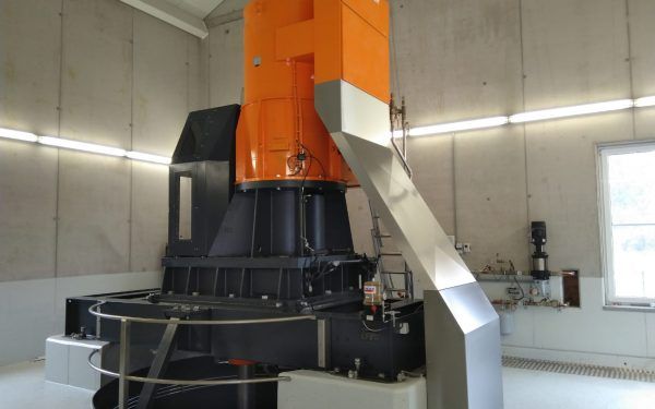 Kaplan - turbines hydro-électrique - wws wasserkraft gmbh_1