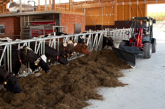 Lame pousse fourrage - weidemann gmbh_1