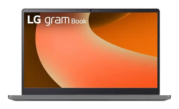 LG Gram 15U50T Intel® Core¢ i5 i5-1334U Ordinateur portable 39,6 cm (15.6