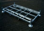 Manuracks - wm pomtor - charge : 1500 à 2000 kg_1