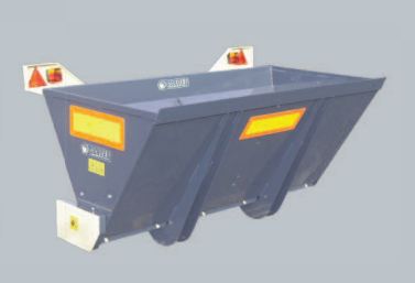 Saleuses chargeuses sc 230 calvet_1