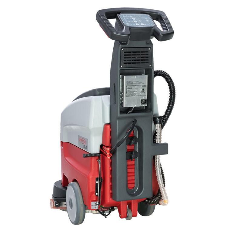 Autolaveuse torana_1