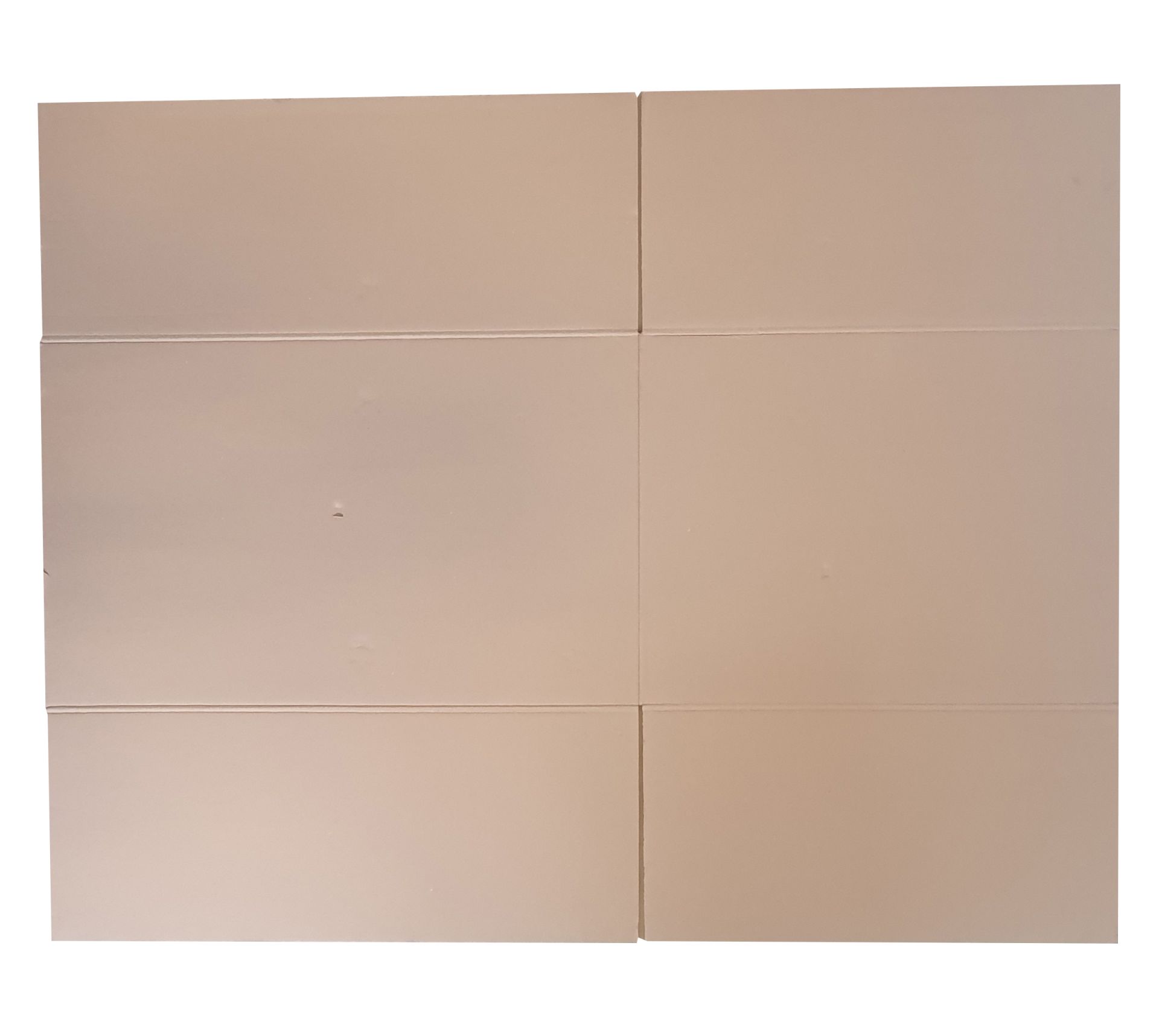 Caisse en carton double cannelure 70 x 55 x 44 (cm)._1