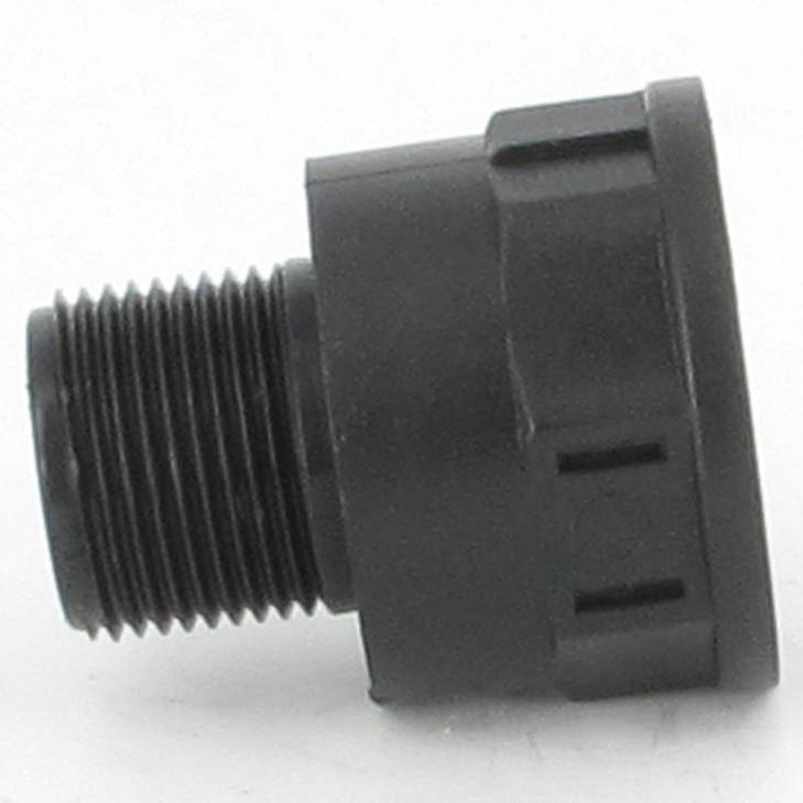 Réduction - Femelle 1