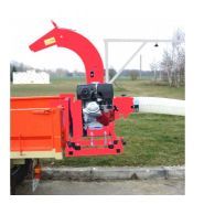 Spc 3 - aspirateur de voirie - françois père et fils - turbine diam 410 mm_1