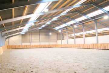 Agribox - Contrôleur pour luminaires AL2007 et AGRILED®Red dans les étables - Agriest_1