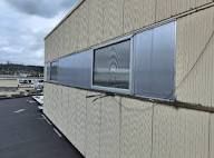 Bardage polycarbonate alvéolaire emboitable_1