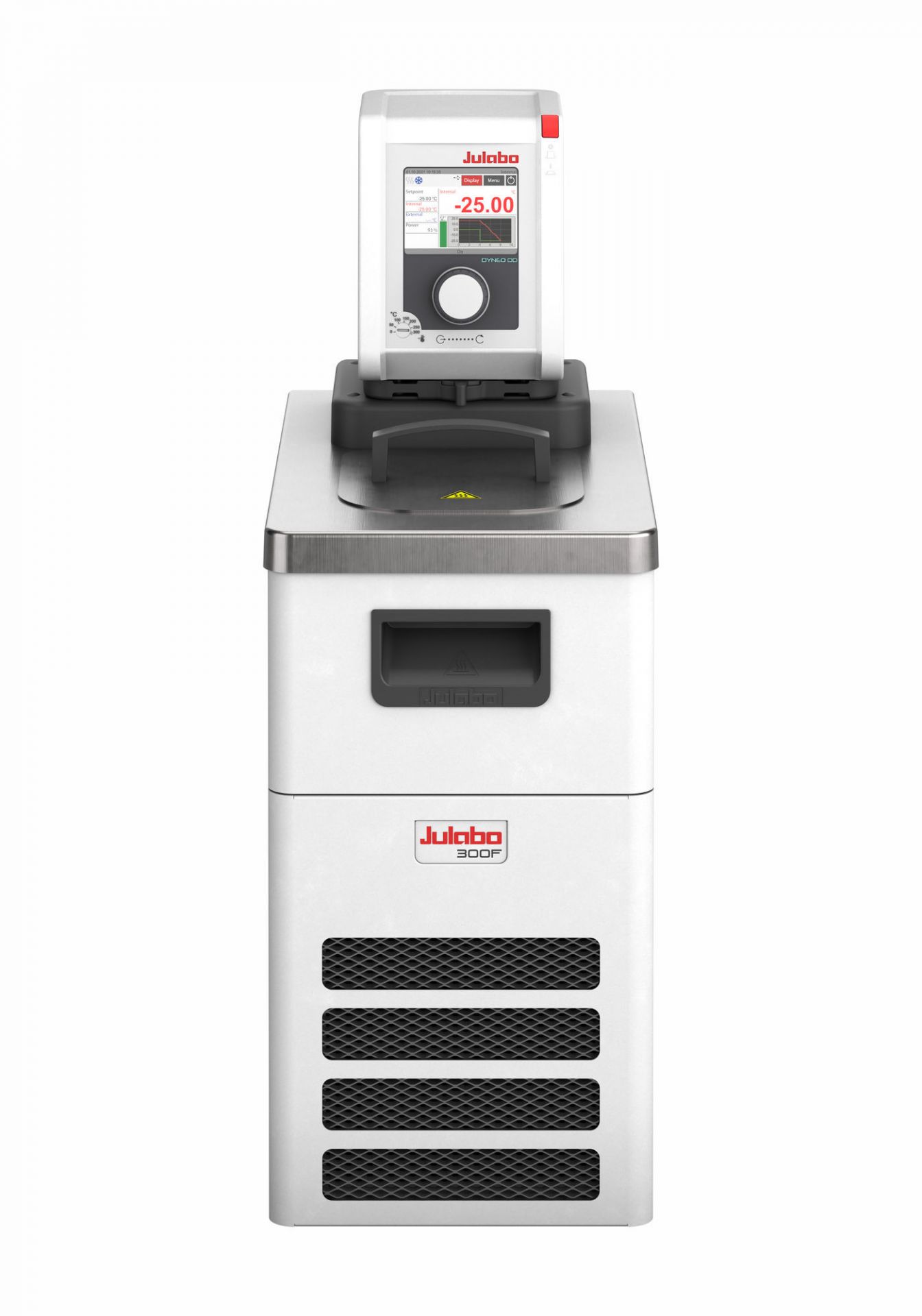 Dyneo DD-200F - Cryostat à circulation avec thermostat à immersion pour cuves jusqu'à 50 litres_1