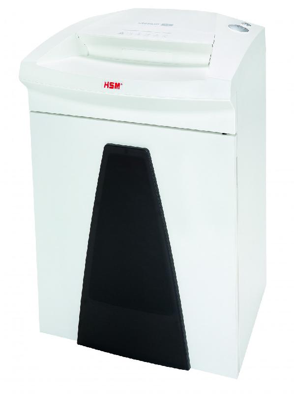HSM securio b26_1