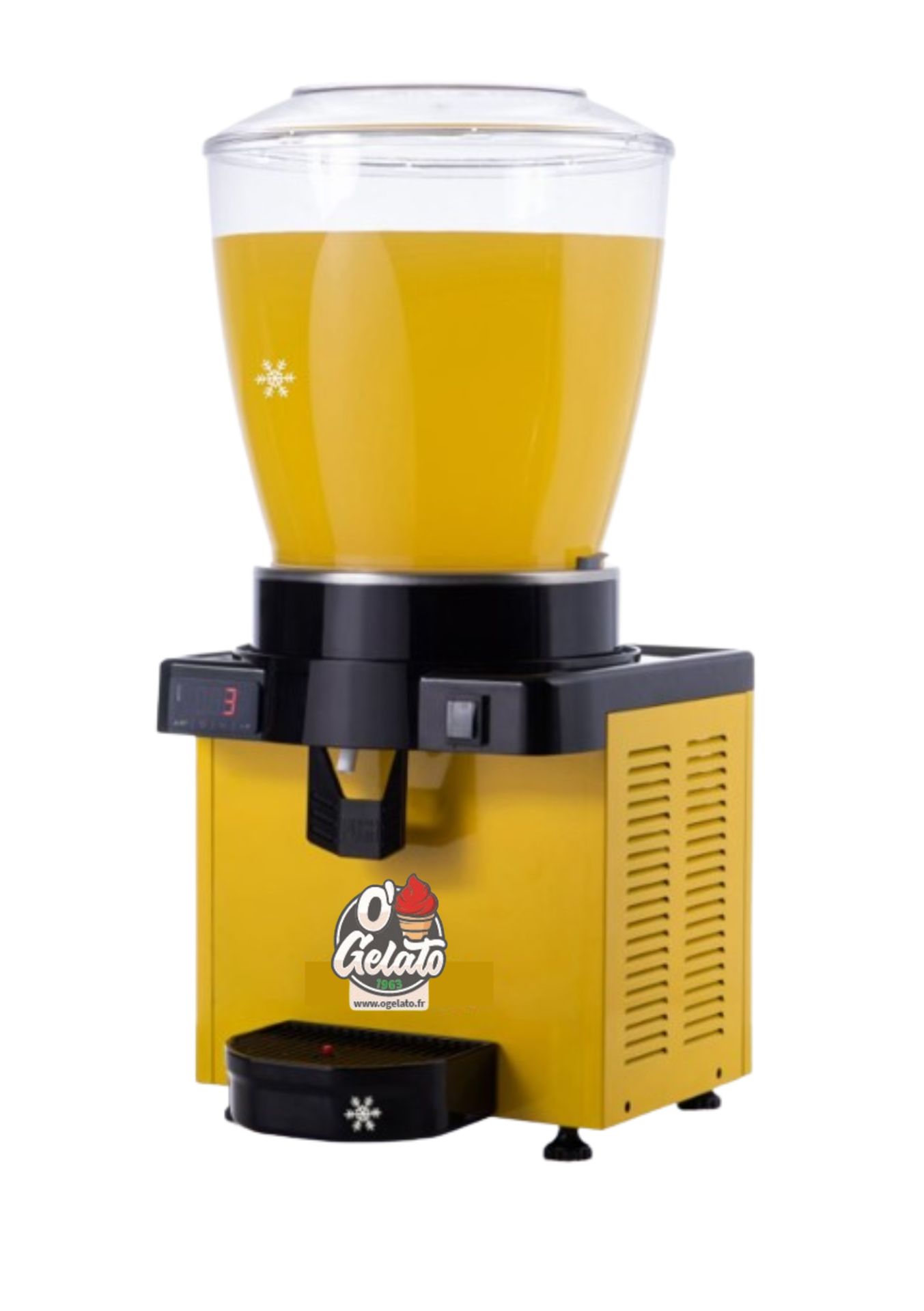 Machine Bubble Tea_1