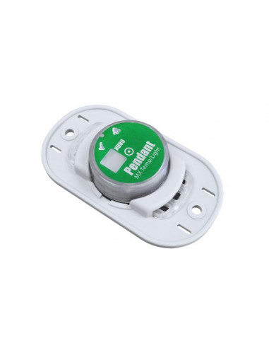 MX2202 - Enregistreur de température et luminosité submersible 30m avec connectivité Bluetooth_1