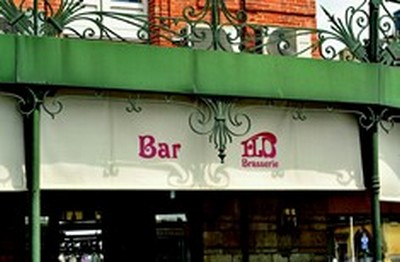 Store vertical bannette - grandes dimensions, intérieur ou extérieur - Storistes de France_1