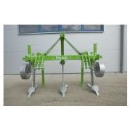 U476/2 - Sous-soleuses Bomet - Poids 290kg - Scarificateur 1 à 4 dents - Profondeur 45 cm_1