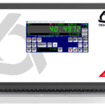 Bancs de mesure et d'étalonnage - Logiciel WinDHI pour ULM de Trimos_1