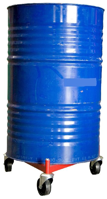 Chariot à fûts - 190271_1