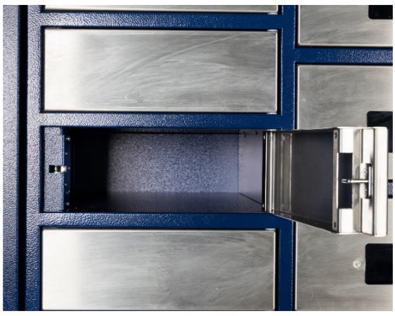 Distributeur sécurisé pour la gestion et la traçabilité des matériels - lockerbox_1
