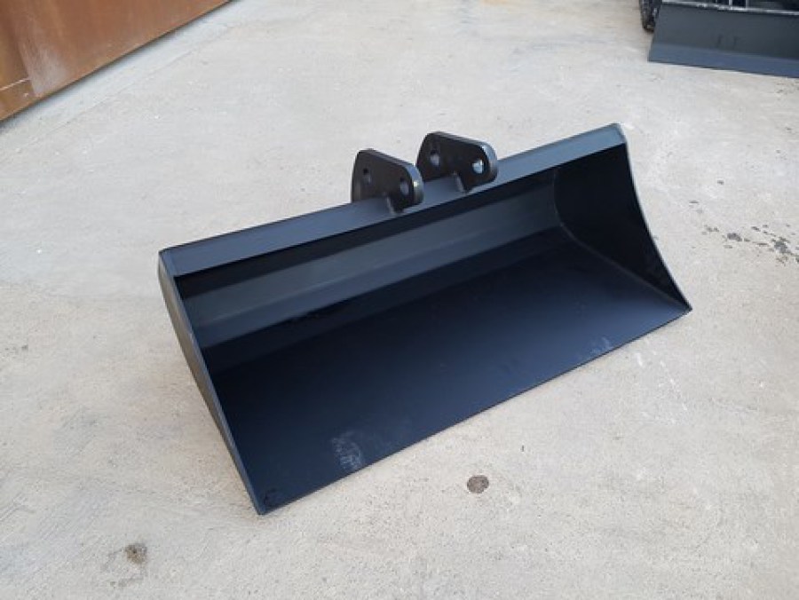 Godet chargeur monté sur Phoenix 400 - beige et noir - choix de couleur possible_1