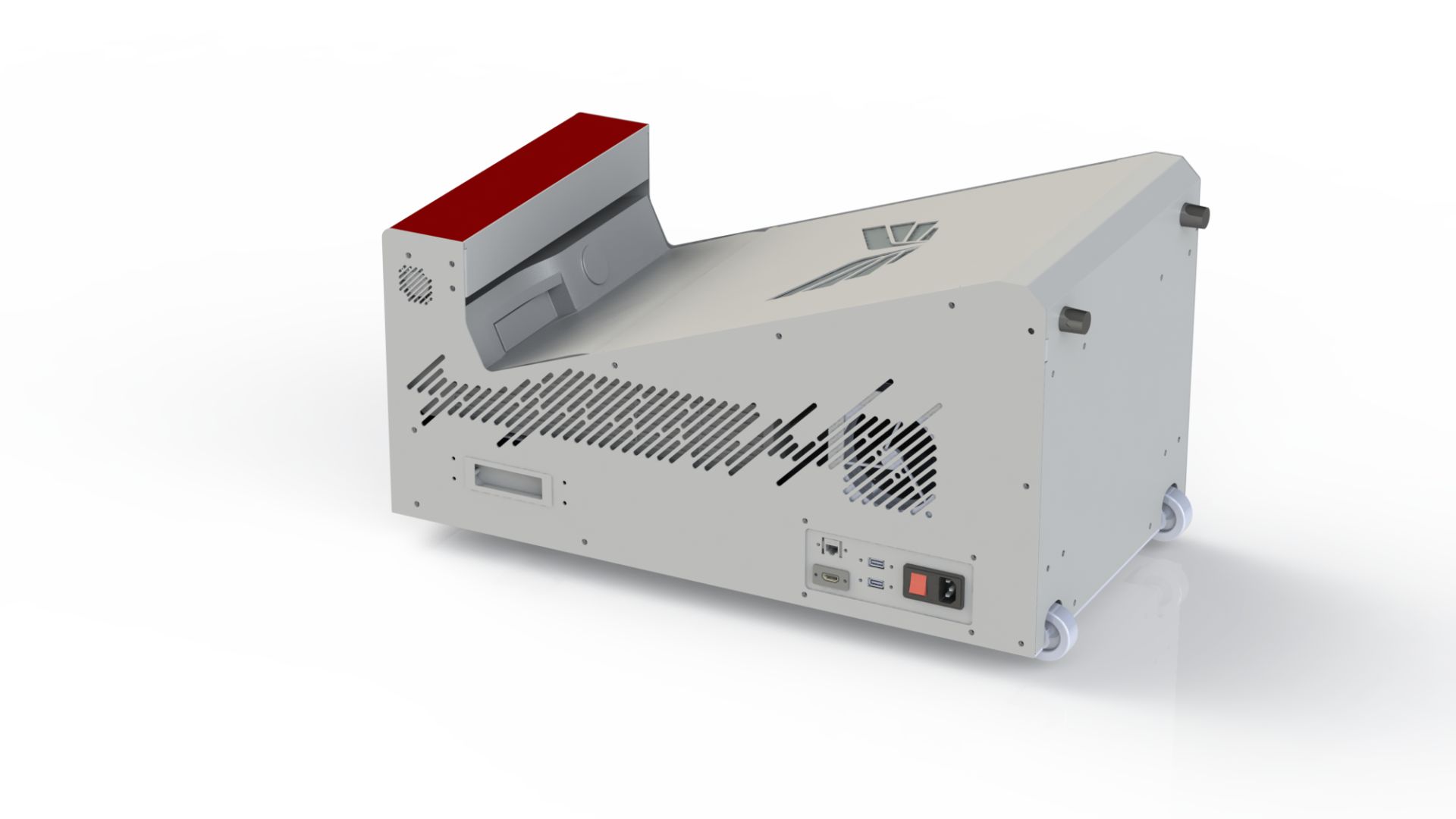 Sol et mur interactif - araflysky wall_1