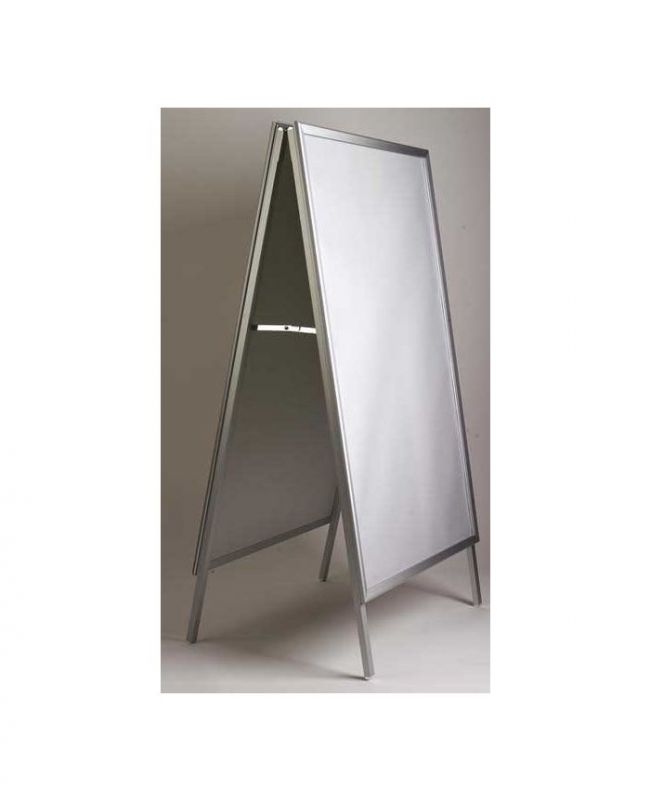 Stop trottoirs - p&p - en acier - a0 clsa0_1