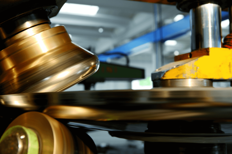 Fond bombé normalisé à moyen rayon de carre (mrc) pour chaudronnerie et  tuyauterie industrielle_2