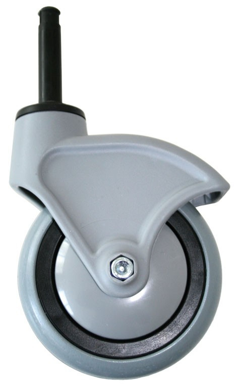Chariot alpha 6114 complet 4x4l +2x15 + presse a machoire + roue 125 (0706314/ma)_1
