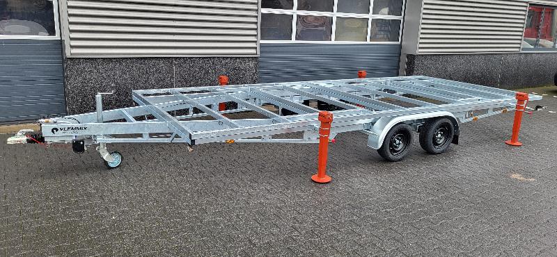 DT 6m x 2m44 Version amovible 2 x essieux 1800 kg + deck_1