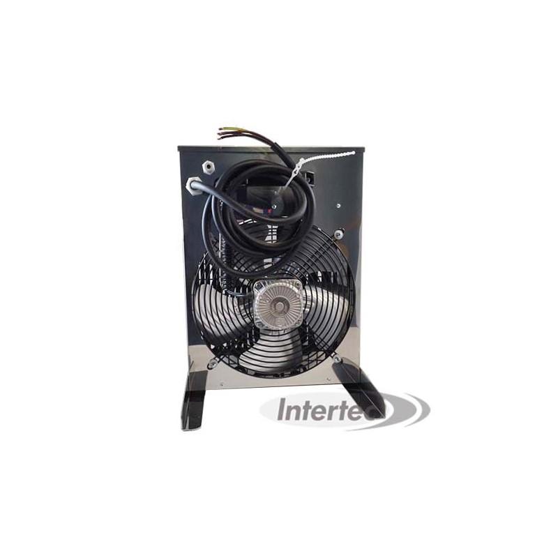 Gac60tin - aérotherme électrique - genemax_1