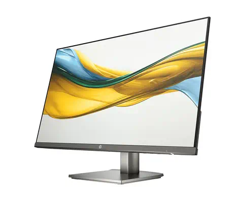 HP Series 5 Moniteur FHD 23,8 pouces Série 5 - 524da_1