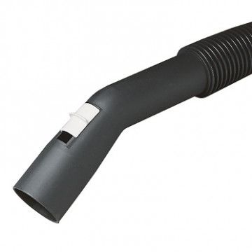 Inox 1520 plus - aspirateur à eau - thomas  -  20 litres_1