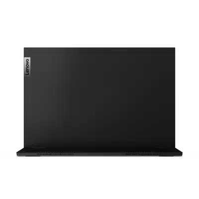 Lenovo ThinkVision M14d écran plat de PC_1
