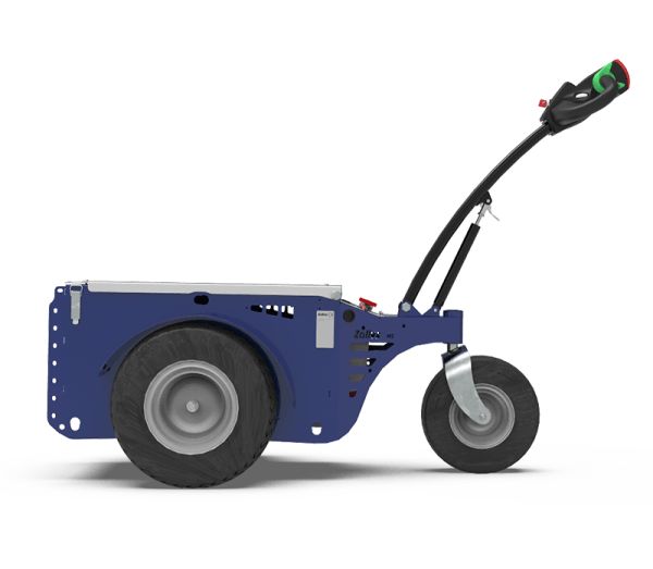 M5 - tracteur logistique - zallys - capacité de charge 3000 kg_1